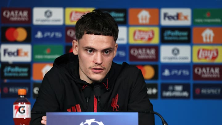 FBL-EUR-C1-LIVERPOOL-PRESSER