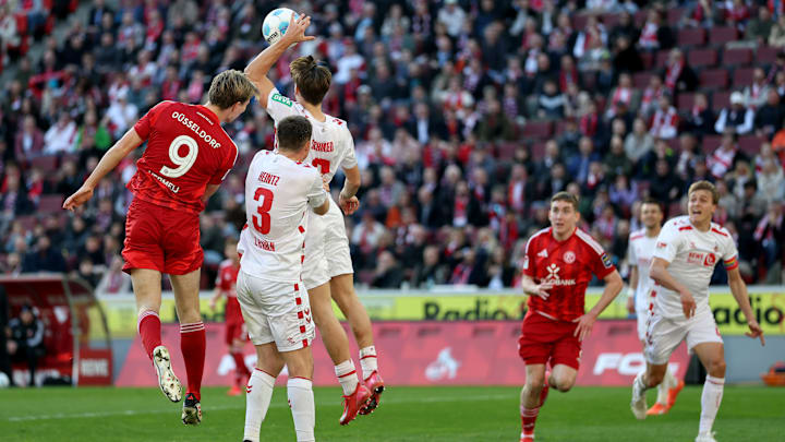 Joel Schmied, Vincent Vermeij Joel Schmied, Vincent Vermeij