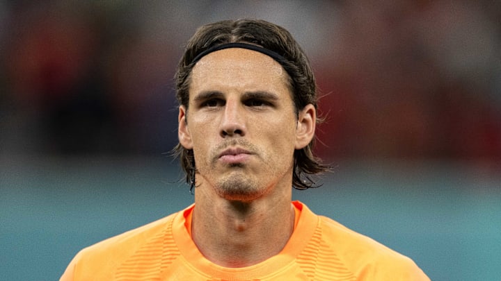 Portugal v Switzerland: Round of 16 - FIFA World Cup Qatar 2022