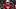 Arizona Cardinals quarterback Jacoby Brissett Arizona Cardinals quarterback Jacoby Brissett