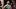 Jayson Tatum, Boston Celtics Jayson Tatum, Boston Celtics