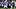 Bear Bachmeier in BYU's 2026 game against Notre Dame. Bear Bachmeier in BYU's 2026 game against Notre Dame.