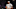 Dallas Mavericks forward Anthony Davis