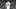 Houston Astros starting pitcher Tatsuya Imai. Houston Astros starting pitcher Tatsuya Imai.