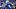Anthony Richardson Sr. - Indianapolis Colts