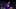 Dallas Mavericks, Marvin Bagley III Dallas Mavericks, Marvin Bagley III