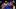 Los Angeles Lakers guard Marcus Smart and Oklahoma City Thunder guard Shai Gilgeous-Alexander Los Angeles Lakers guard Marcus Smart and Oklahoma City Thunder guard Shai Gilgeous-Alexander