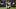 Najee Harris carries the ball for the Steelers Najee Harris carries the ball for the Steelers