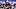 New England Patriots tight end Eli Raridon New England Patriots tight end Eli Raridon