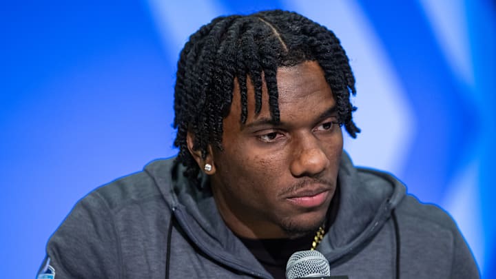 NFL Combine