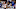 New York Knicks guards RJ Barrett (9), Jalen Brunson. New York Knicks guards RJ Barrett (9), Jalen Brunson.