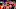 Denver Broncos, Dre'Mont Jones Denver Broncos, Dre'Mont Jones