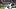 Sep 20, 2026; Houston, Texas, USA; Cincinnati Bengals wide receiver Ja'Marr Chase Sep 20, 2026; Houston, Texas, USA; Cincinnati Bengals wide receiver Ja'Marr Chase