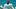 Miami Dolphins running back De'von Achane, Fantasy Football Miami Dolphins running back De'von Achane, Fantasy Football