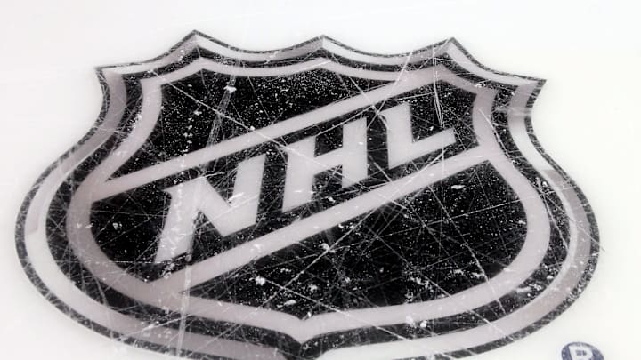 NHL