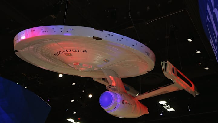 Licensing Expo 2016