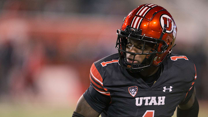 Stanford v Utah