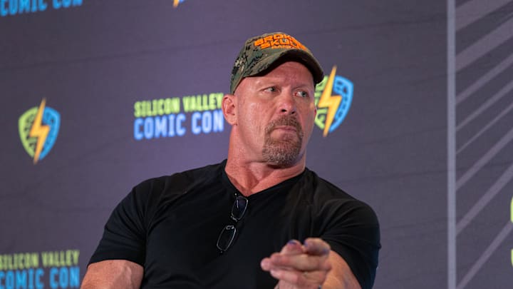 2019 Silicon Valley Comic-Con