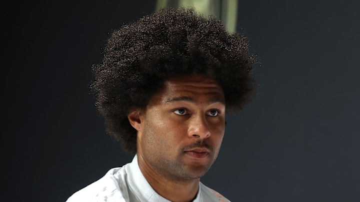 Serge Gnabry hat Uli Hoeneß zum Thema Wertschätzung widersprochen