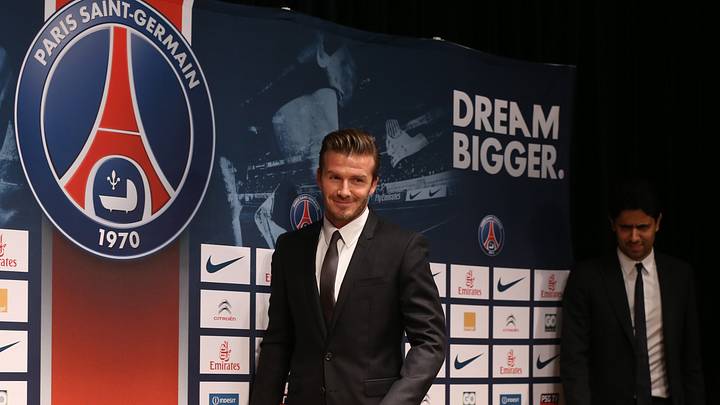 FBL-FRA-ENG-PSG-BECKHAM FBL-FRA-ENG-PSG-BECKHAM