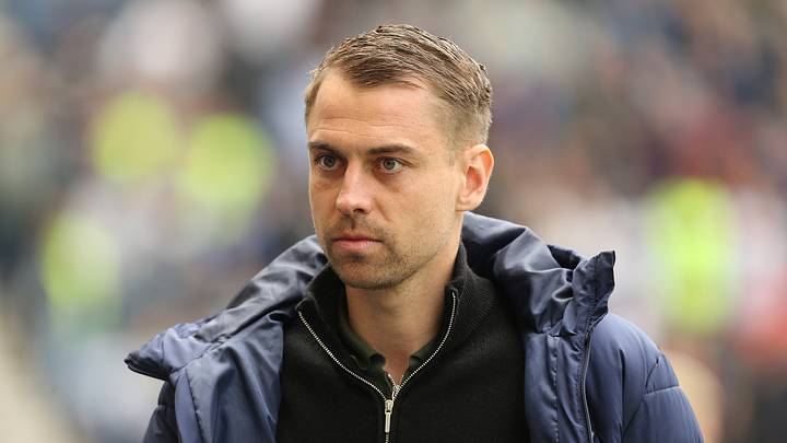 Preston North End v Southampton - Sky Bet Championship Preston North End v Southampton - Sky Bet Championship