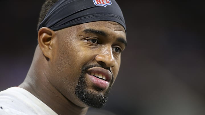 Jonathan Allen