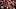 Spencer Rattler, Oklahoma Sooners Spencer Rattler, Oklahoma Sooners
