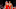 Nickeil Alexander-Walker, Dyson Daniels - Atlanta Hawks
