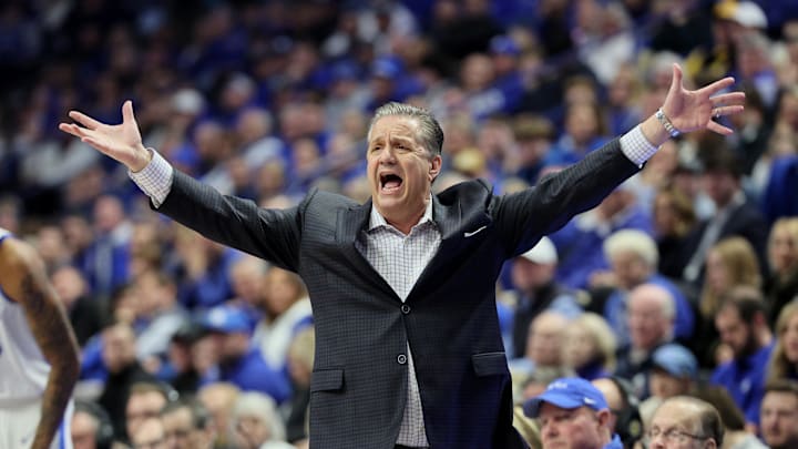 Missouri v Kentucky