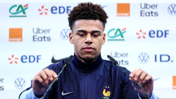 FBL-EUR-NATIONS-FRA-PRESSER