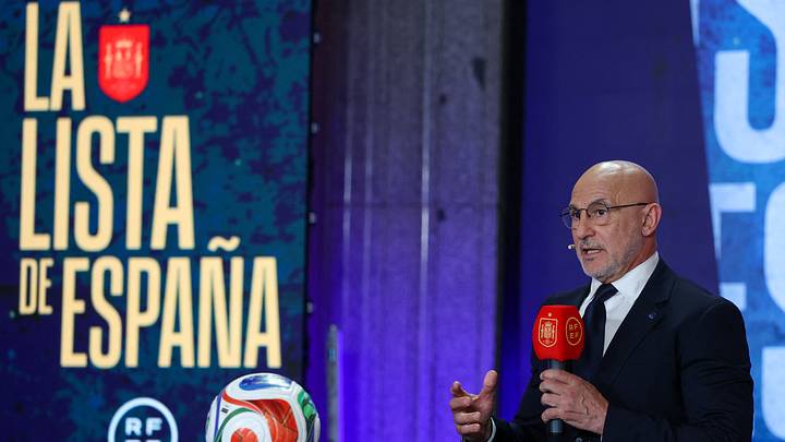 FBL-WC-2026-ESP-SQUAD FBL-WC-2026-ESP-SQUAD