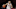 Houston Cougars guard Kingston Flemings