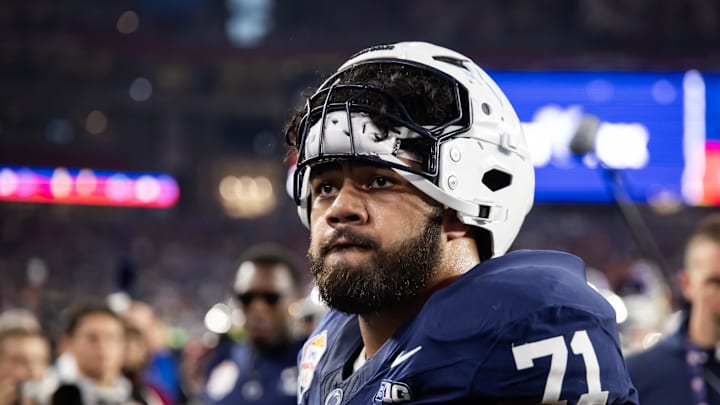 Olaivavega Ioane Olaivavega Ioane