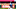 Aug 28, 2024; Seattle, Washington, USA; Tampa Bay Rays first baseman Yandy Diaz Aug 28, 2024; Seattle, Washington, USA; Tampa Bay Rays first baseman Yandy Diaz