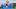 Oklahoma City Thunder guard Shai Gilgeous-Alexander Oklahoma City Thunder guard Shai Gilgeous-Alexander