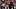 Sep 12, 2026; Cincinnati, Ohio, USA; Cincinnati Bearcats quarterback JC French IV Sep 12, 2026; Cincinnati, Ohio, USA; Cincinnati Bearcats quarterback JC French IV