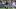 Chicago Bears wide receiver Rome Odunze Chicago Bears wide receiver Rome Odunze