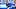 New York Giants running back Cam Skattebo New York Giants running back Cam Skattebo