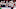 Dylan Strome, Washington Capitals Dylan Strome, Washington Capitals