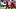 South Carolina Gamecocks quarterback Lanorris Sellers (16) passes. South Carolina Gamecocks quarterback Lanorris Sellers (16) passes.