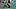 karl brooks karl brooks