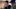 Ep. 1 - TheStranger-05.04.19-1-07A-32 Ep. 1 - TheStranger-05.04.19-1-07A-32