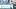 Ben Rice's three-run home run in the bottom of the second inning was a major difference maker Friday night at Yankee Stadium. Ben Rice's three-run home run in the bottom of the second inning was a major difference maker Friday night at Yankee Stadium.