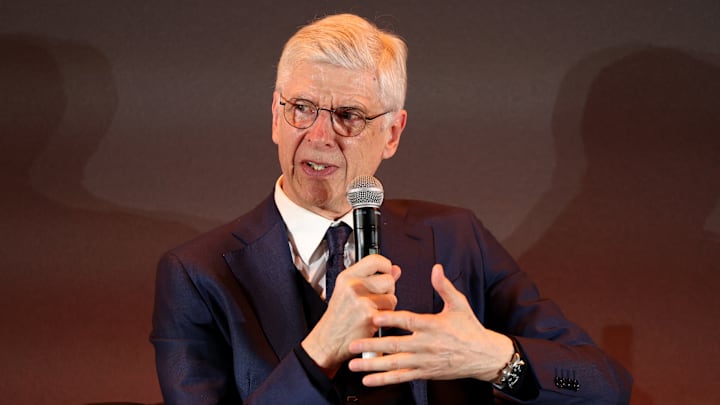 Premier League Hall of Fame