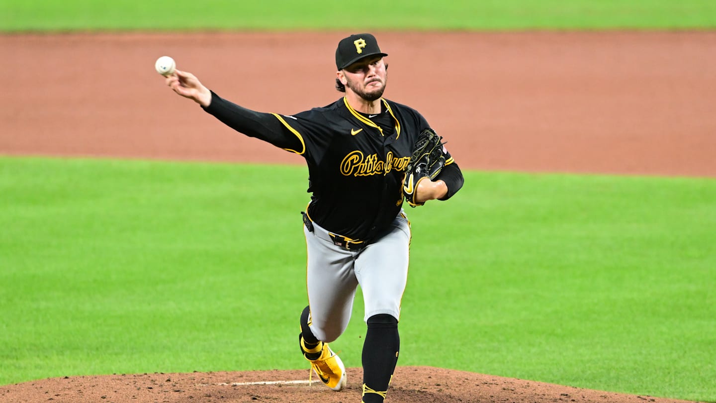 Best extension candidates for cheap MLB owners in 2026: Now or never for Skenes