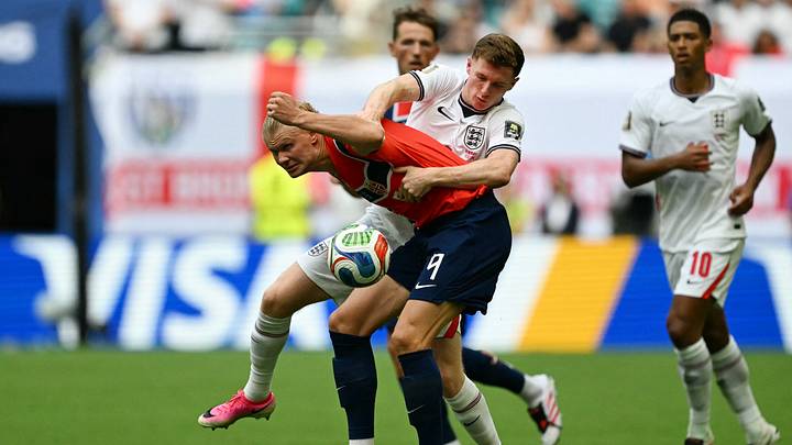 FBL-WC-2026-MATCH99-NOR-ENG FBL-WC-2026-MATCH99-NOR-ENG