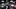 Seattle Seahawks quarterback Drew Lock reacts after defeating the New England Patriots Seattle Seahawks quarterback Drew Lock reacts after defeating the New England Patriots