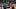 Houston Astros pitcher Josh Hader Houston Astros pitcher Josh Hader