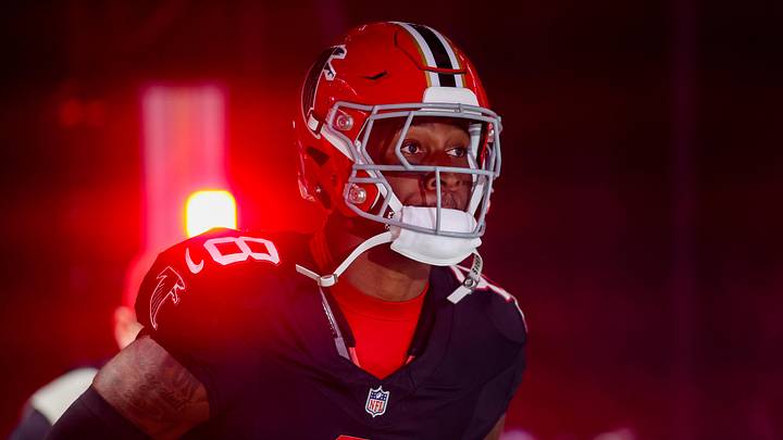Kyle Pitts Has a Huge Opportunity in Kevin Stefanski’s Offense