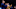 Apr 6, 2026; Denver, Colorado, USA; Denver Nuggets head coach David Adelman and guard Jamal Murray (27) in the fourth quarter Apr 6, 2026; Denver, Colorado, USA; Denver Nuggets head coach David Adelman and guard Jamal Murray (27) in the fourth quarter